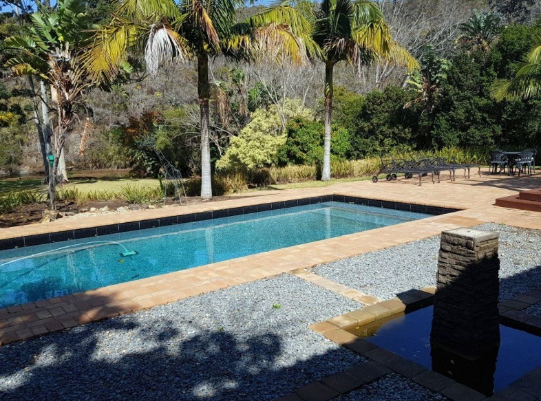 5 Bedroom Property for Sale in Abbotsford Eastern Cape